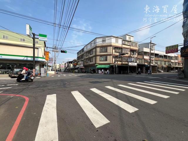 大肚透天-9