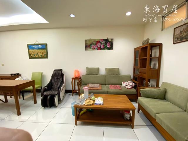 大肚透天-3