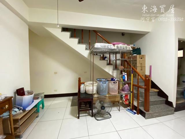 大肚透天-8