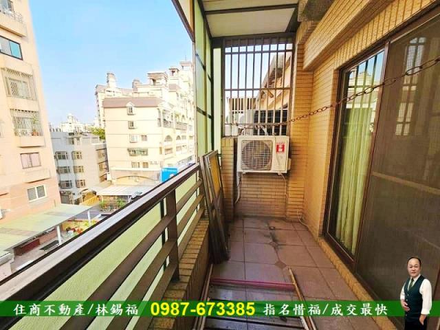 台南永康透天-12