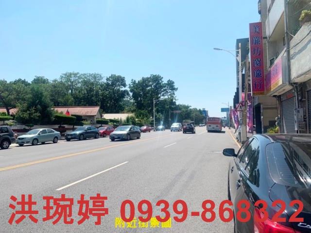 台中霧峰透天-5