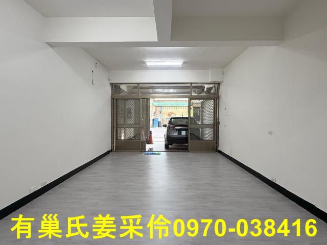 西區透天-3