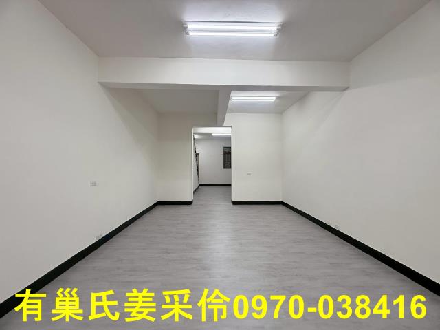 西區透天-4