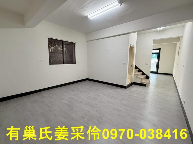 西區透天-7