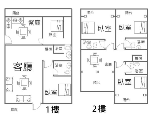 台東農舍-15