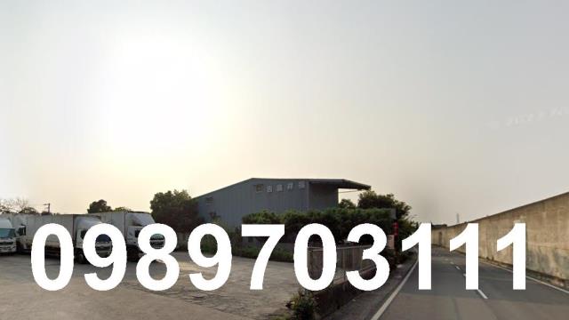 桃園新屋廠房-2