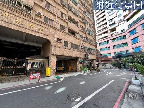 台南安平大樓-11