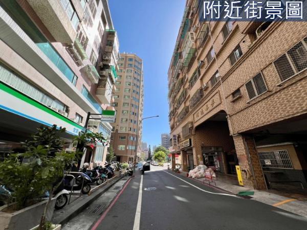 台南安平大樓-12
