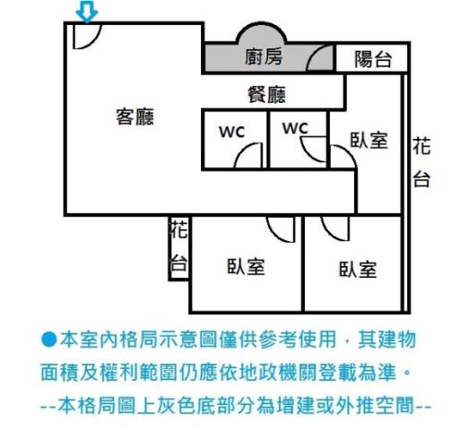 台南安平大樓-13