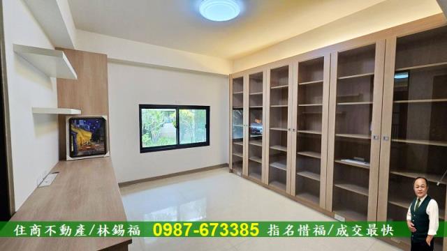 台南善化透天-6