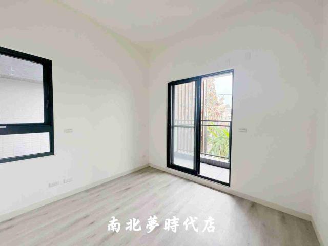 台南華廈-10