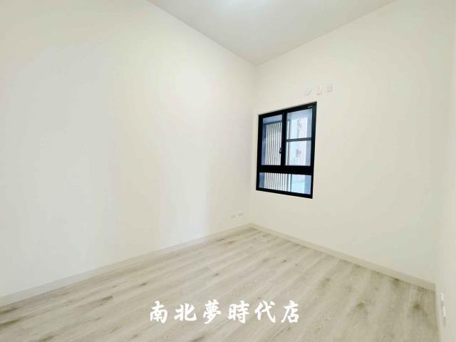 台南華廈-7
