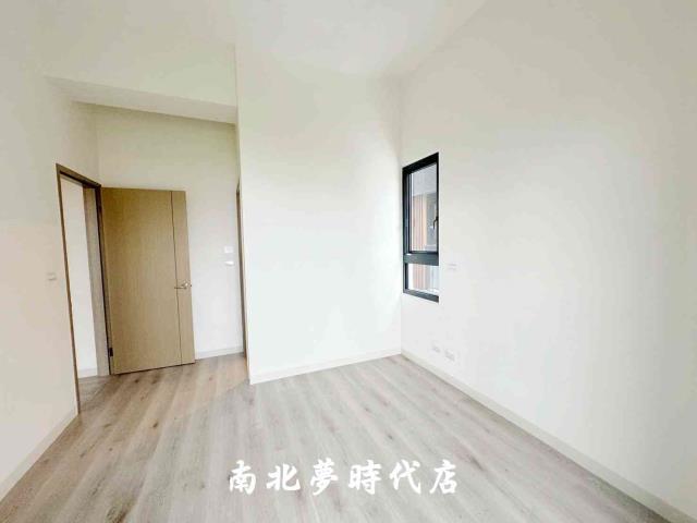 台南華廈-8