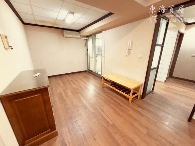西屯大樓-1