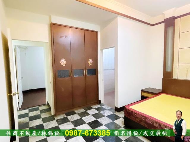 台南公寓-10