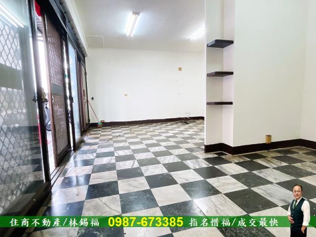 台南公寓-12