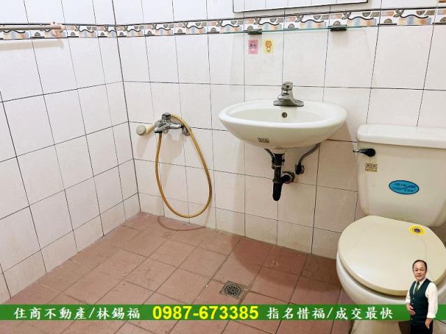 台南公寓-3