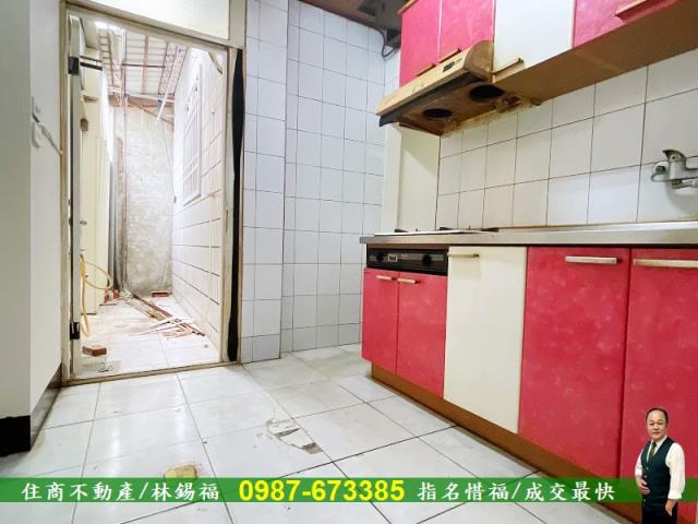 台南公寓-4