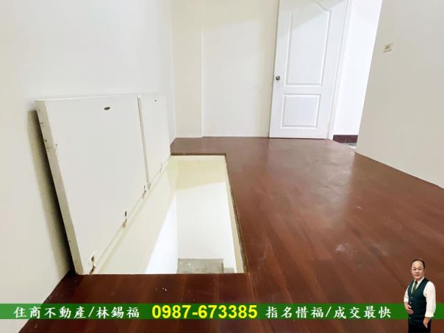 台南公寓-7