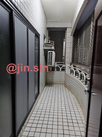 台南公寓-15