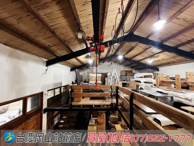 高雄永安廠房-8