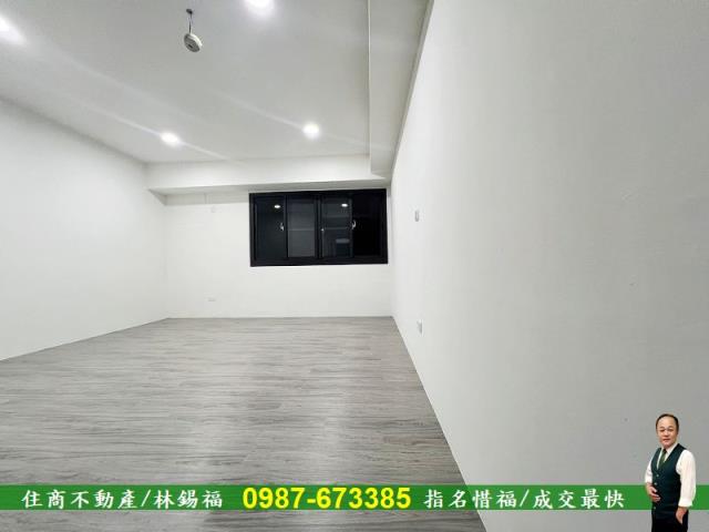 台南永康大樓-5