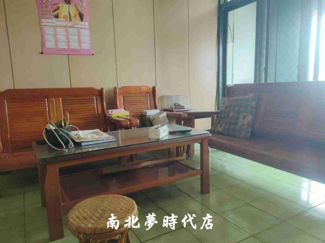 麻豆透天-2