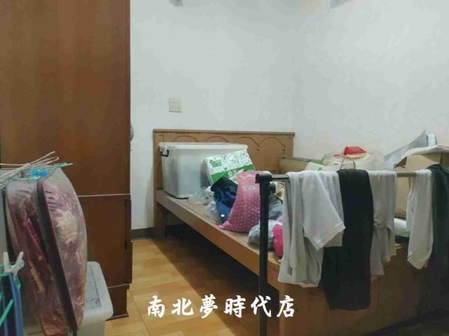 麻豆透天-5