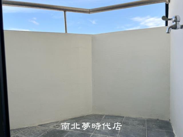 中西區大樓-10