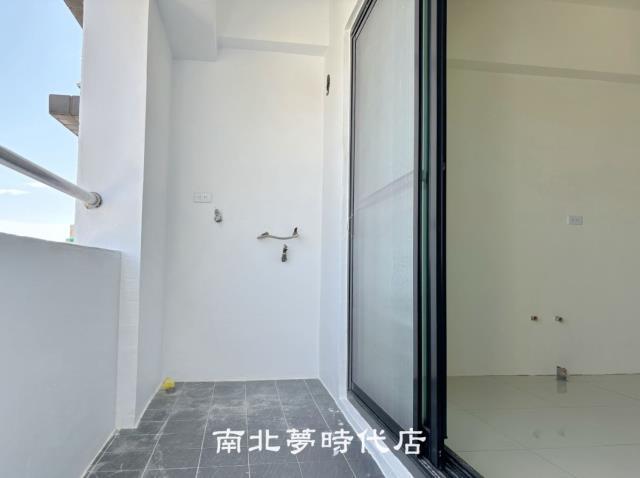 中西區大樓-11