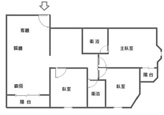 中西區大樓-12