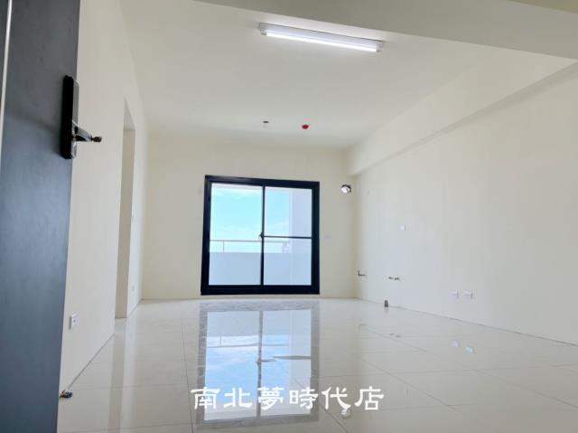 中西區大樓-1