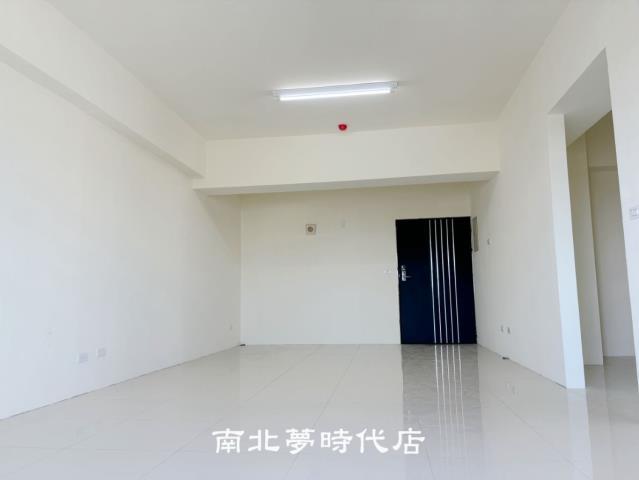中西區大樓-2