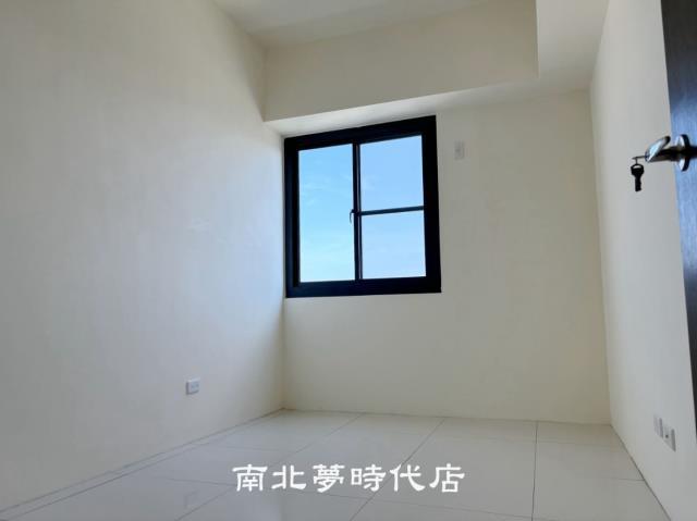 中西區大樓-3
