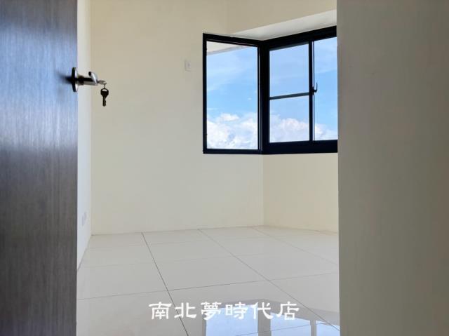 中西區大樓-4