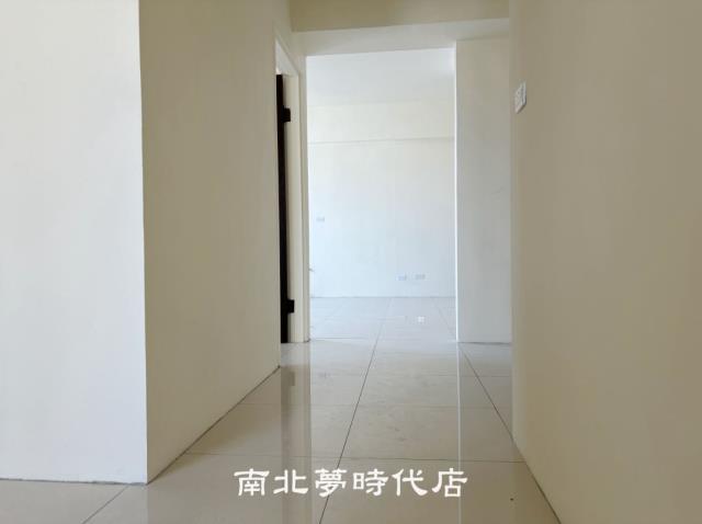 中西區大樓-6