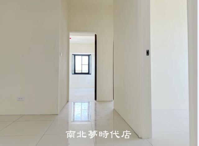 中西區大樓-7