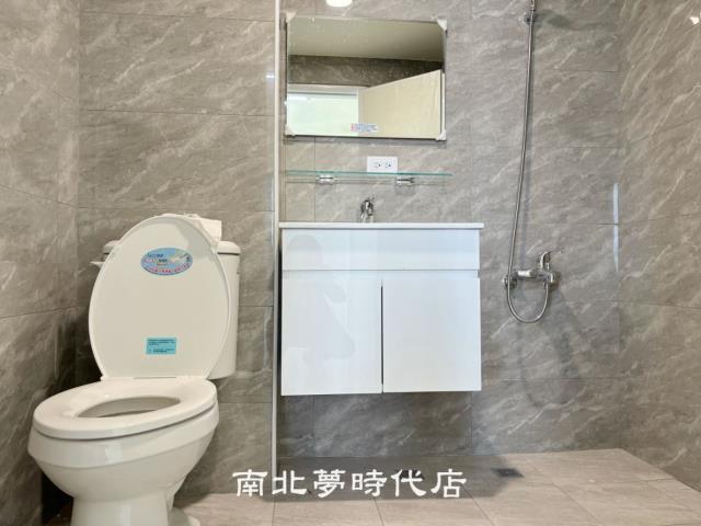 中西區大樓-8
