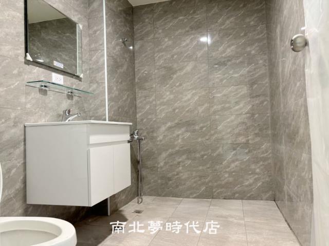中西區大樓-9