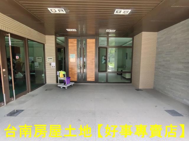 東區大樓-10