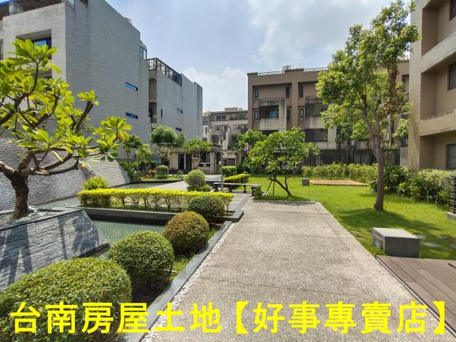 東區大樓-13