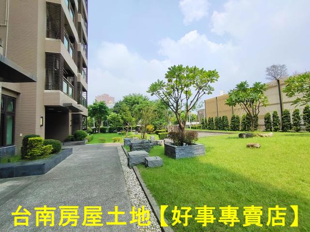 東區大樓-14