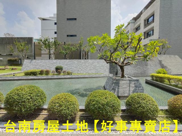 東區大樓-15
