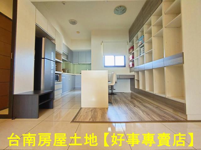 東區大樓-3