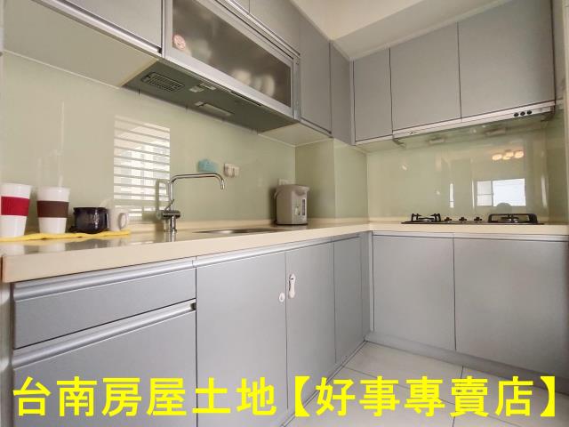 東區大樓-4