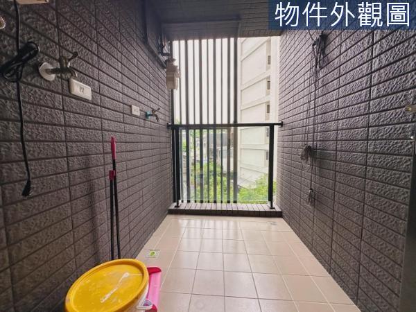 台南永康大樓-14