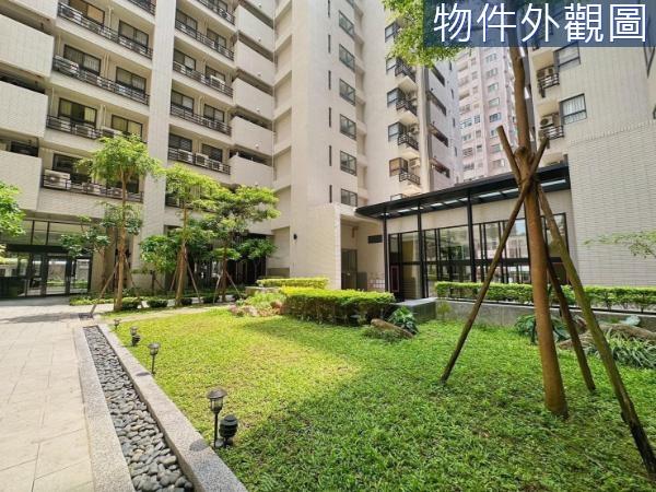 台南永康大樓-15