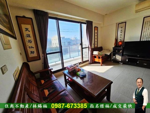 台南佳里透天-11