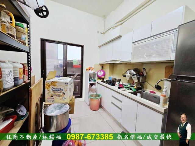 台南佳里透天-5