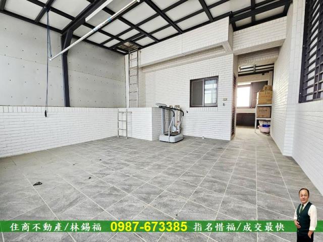 台南佳里透天-6